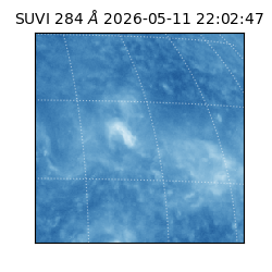 suvi - 2026-05-11T22:02:47.633000
