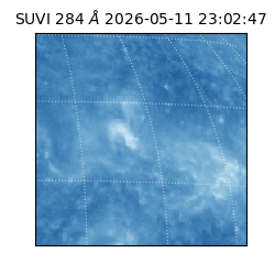 suvi - 2026-05-11T23:02:47.805000