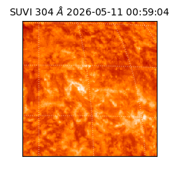 suvi - 2026-05-11T00:59:04.013000