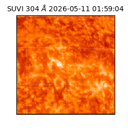 suvi - 2026-05-11T01:59:04.185000