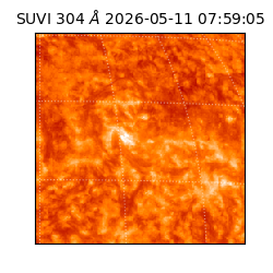suvi - 2026-05-11T07:59:05.219000