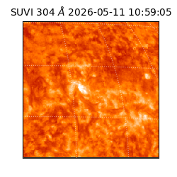 suvi - 2026-05-11T10:59:05.735000