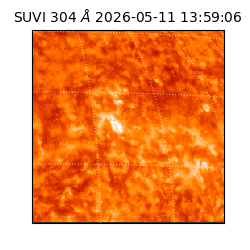 suvi - 2026-05-11T13:59:06.253000