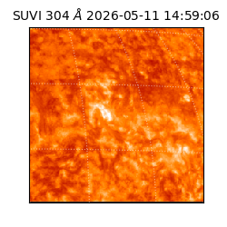 suvi - 2026-05-11T14:59:06.425000