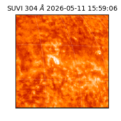 suvi - 2026-05-11T15:59:06.595000