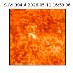 suvi - 2026-05-11T16:59:06.769000