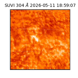 suvi - 2026-05-11T18:59:07.115000