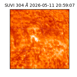 suvi - 2026-05-11T20:59:07.459000
