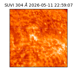 suvi - 2026-05-11T22:59:07.787000