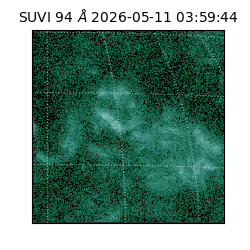 suvi - 2026-05-11T03:59:44.531000