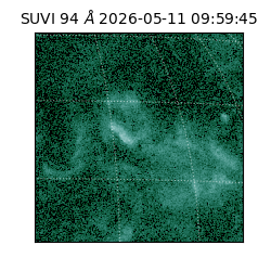 suvi - 2026-05-11T09:59:45.569000