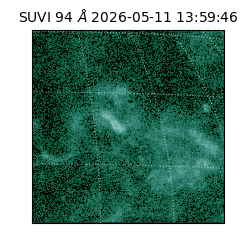 suvi - 2026-05-11T13:59:46.255000