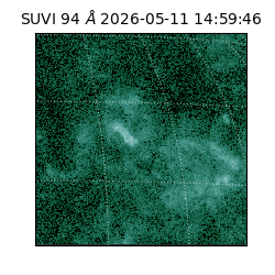 suvi - 2026-05-11T14:59:46.427000