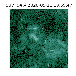 suvi - 2026-05-11T19:59:47.289000