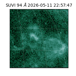 suvi - 2026-05-11T22:57:47.799000