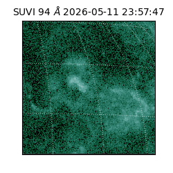 suvi - 2026-05-11T23:57:47.971000