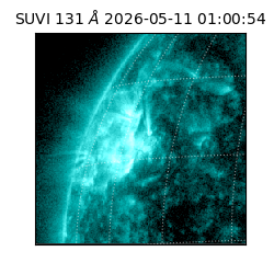 suvi - 2026-05-11T01:00:54.012000