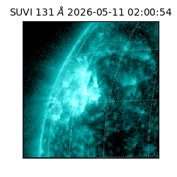 suvi - 2026-05-11T02:00:54.184000