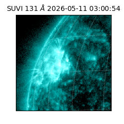 suvi - 2026-05-11T03:00:54.354000