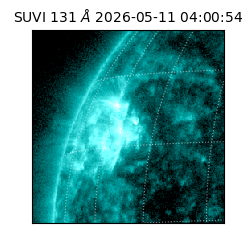 suvi - 2026-05-11T04:00:54.510000