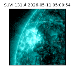 suvi - 2026-05-11T05:00:54.700000