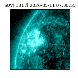 suvi - 2026-05-11T07:00:55.050000