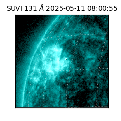 suvi - 2026-05-11T08:00:55.216000
