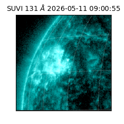 suvi - 2026-05-11T09:00:55.388000