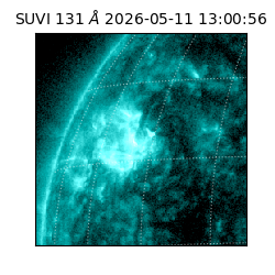suvi - 2026-05-11T13:00:56.080000