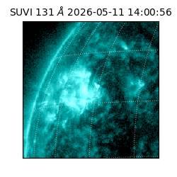 suvi - 2026-05-11T14:00:56.252000