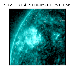 suvi - 2026-05-11T15:00:56.422000