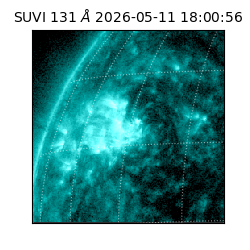 suvi - 2026-05-11T18:00:56.940000