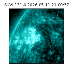 suvi - 2026-05-11T21:00:57.458000