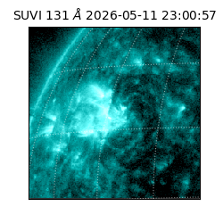 suvi - 2026-05-11T23:00:57.800000