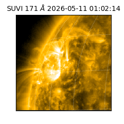 suvi - 2026-05-11T01:02:14.025000
