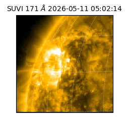 suvi - 2026-05-11T05:02:14.713000