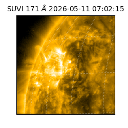 suvi - 2026-05-11T07:02:15.059000