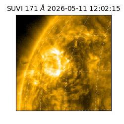 suvi - 2026-05-11T12:02:15.919000