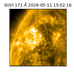 suvi - 2026-05-11T15:02:16.435000