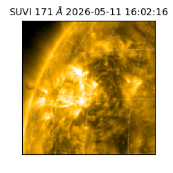 suvi - 2026-05-11T16:02:16.611000