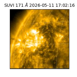 suvi - 2026-05-11T17:02:16.779000