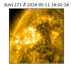 suvi - 2026-05-11T18:02:16.953000
