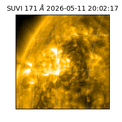 suvi - 2026-05-11T20:02:17.299000