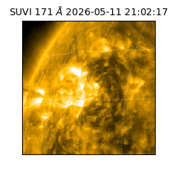 suvi - 2026-05-11T21:02:17.471000