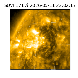 suvi - 2026-05-11T22:02:17.643000