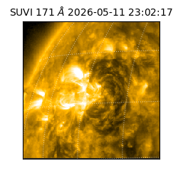 suvi - 2026-05-11T23:02:17.813000