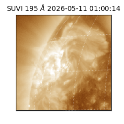suvi - 2026-05-11T01:00:14.019000