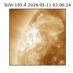 suvi - 2026-05-11T02:00:14.191000