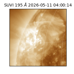 suvi - 2026-05-11T04:00:14.533000