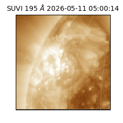 suvi - 2026-05-11T05:00:14.707000